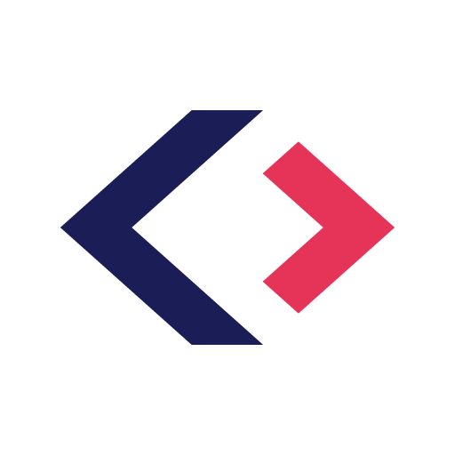 3PLUK-Icon