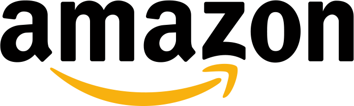 3PL Services UK Amazon