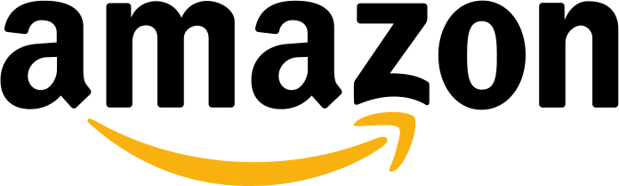 3PL for Amazon