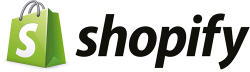 Shopify Fulfilment