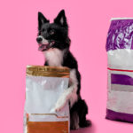 3PL Pet Food