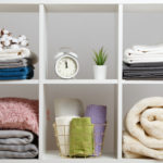 Homeware 3PL