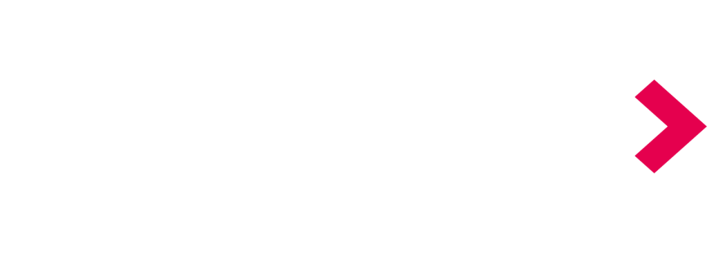 3pluk-logo