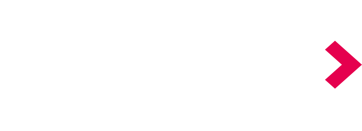 3pluk-logo