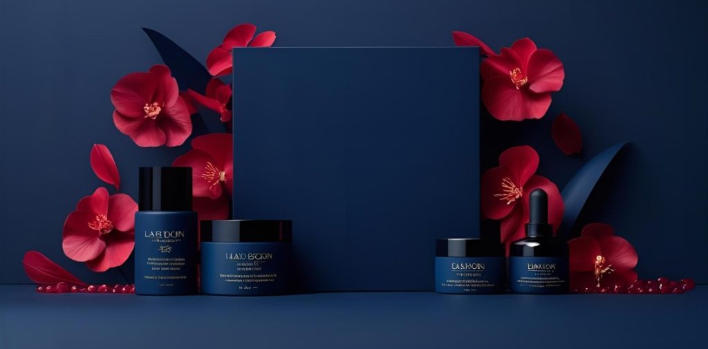 cosmetics-fulfilment-3pluk