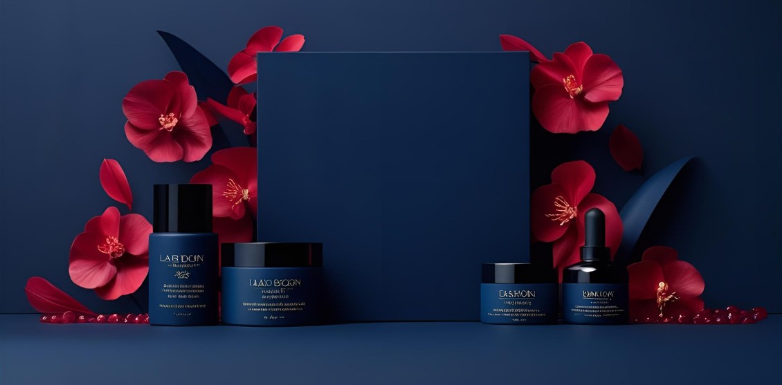 cosmetics-fulfilment-3PLUK