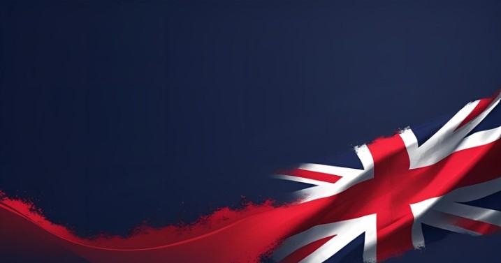 UK-3PL