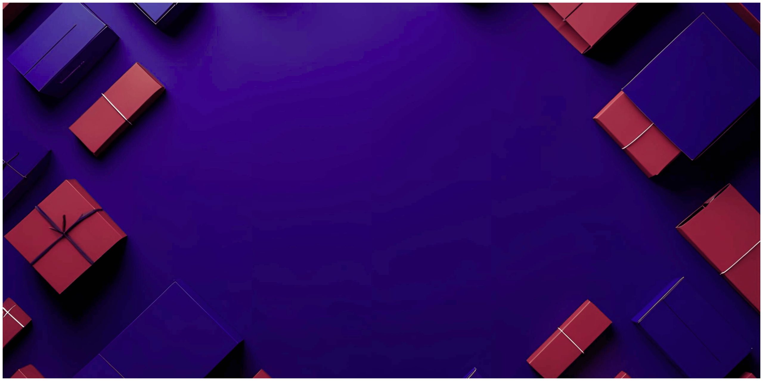 3PLUK-third-party-logistics