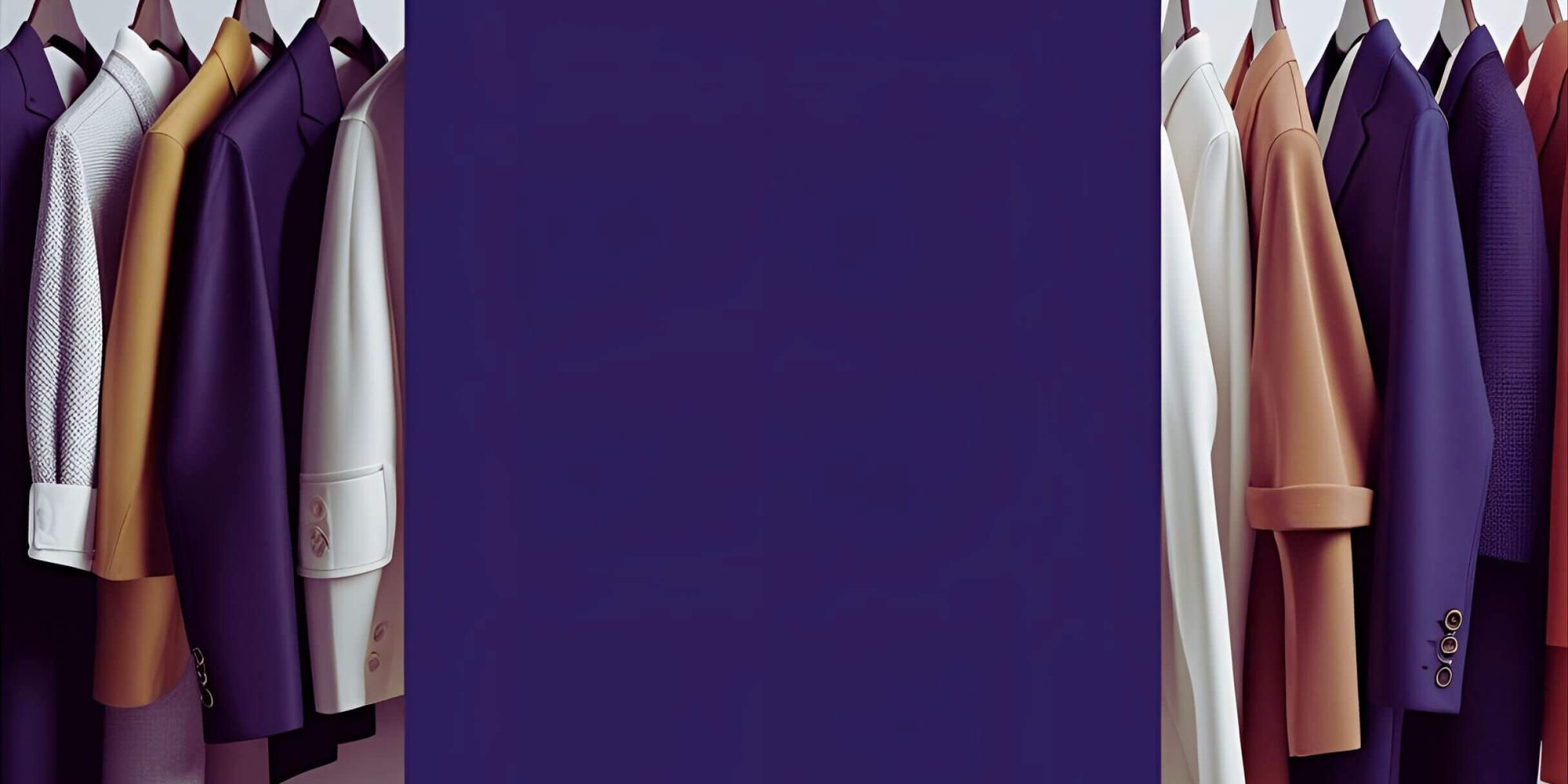 fashion-and-clothing-fulfilment