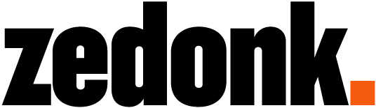 zedonk-logo