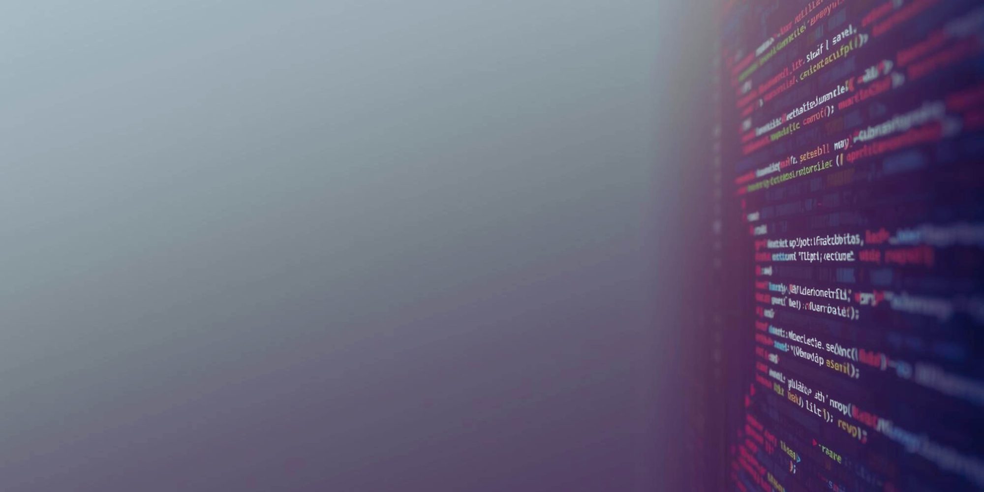 bespoke-integrations
