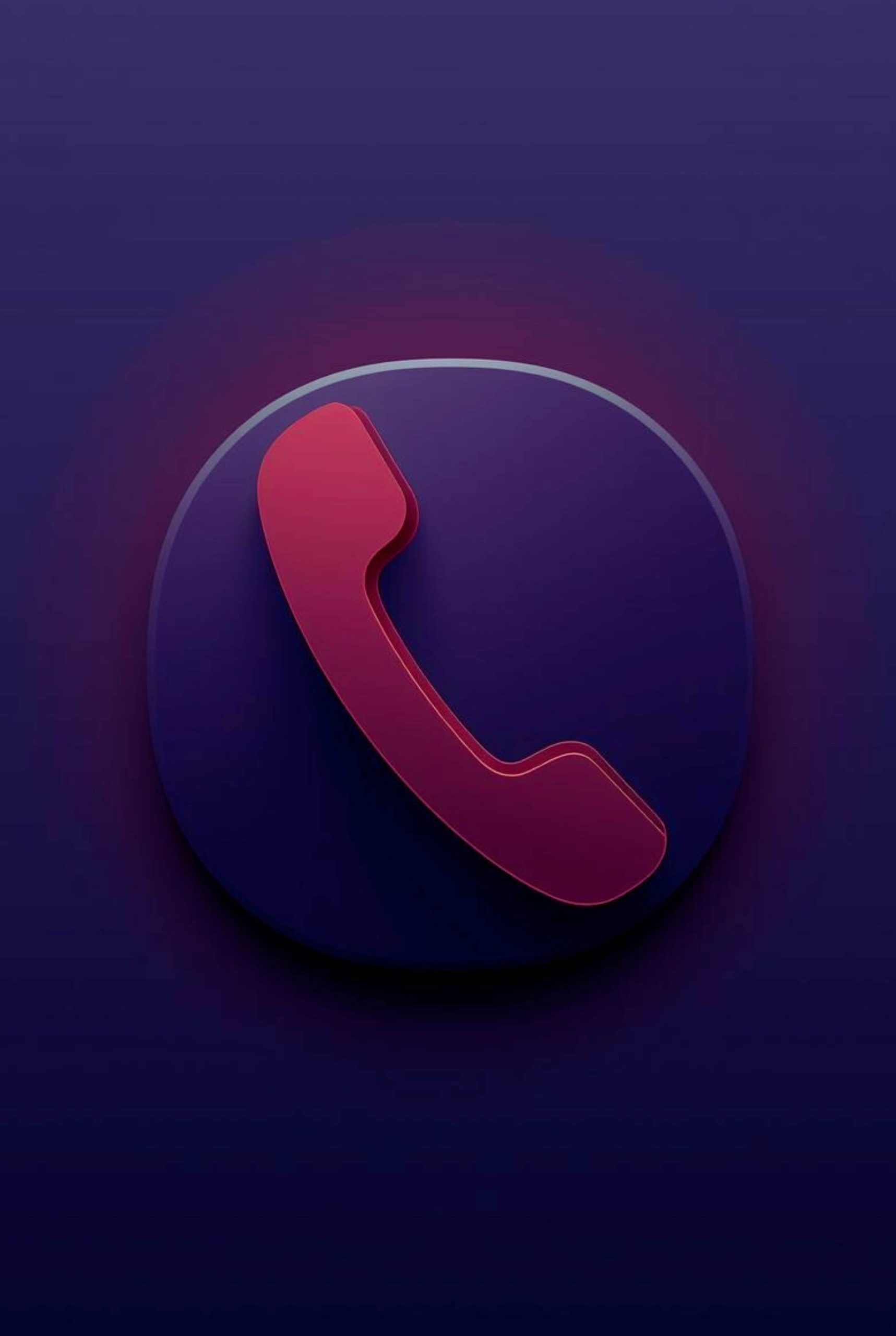 call-us-3pl
