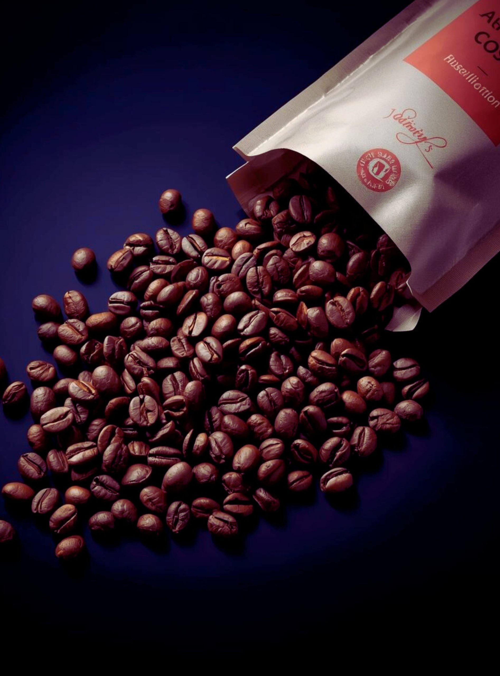 food-and-drink-fulfilment