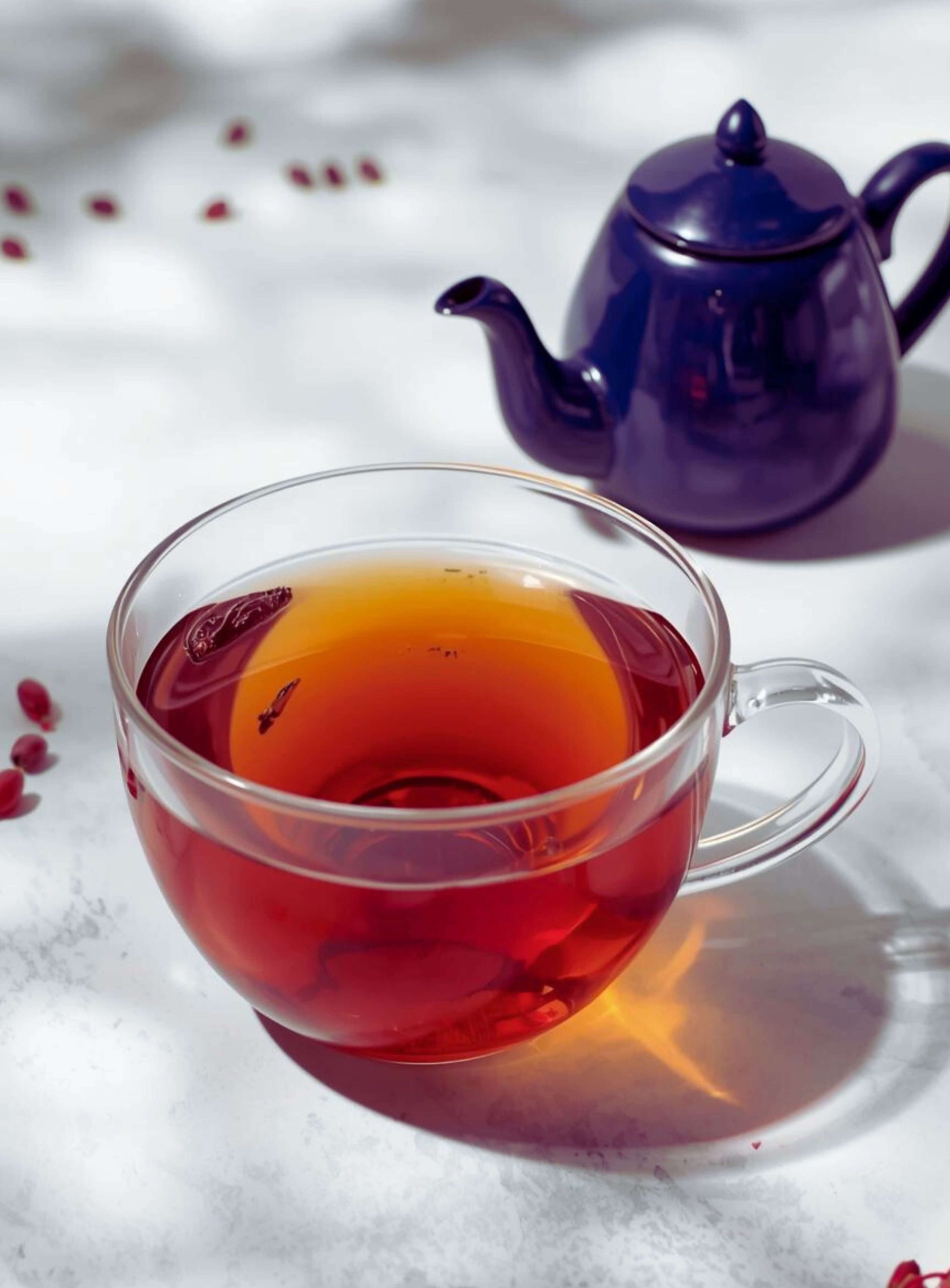 food-and-drink-items