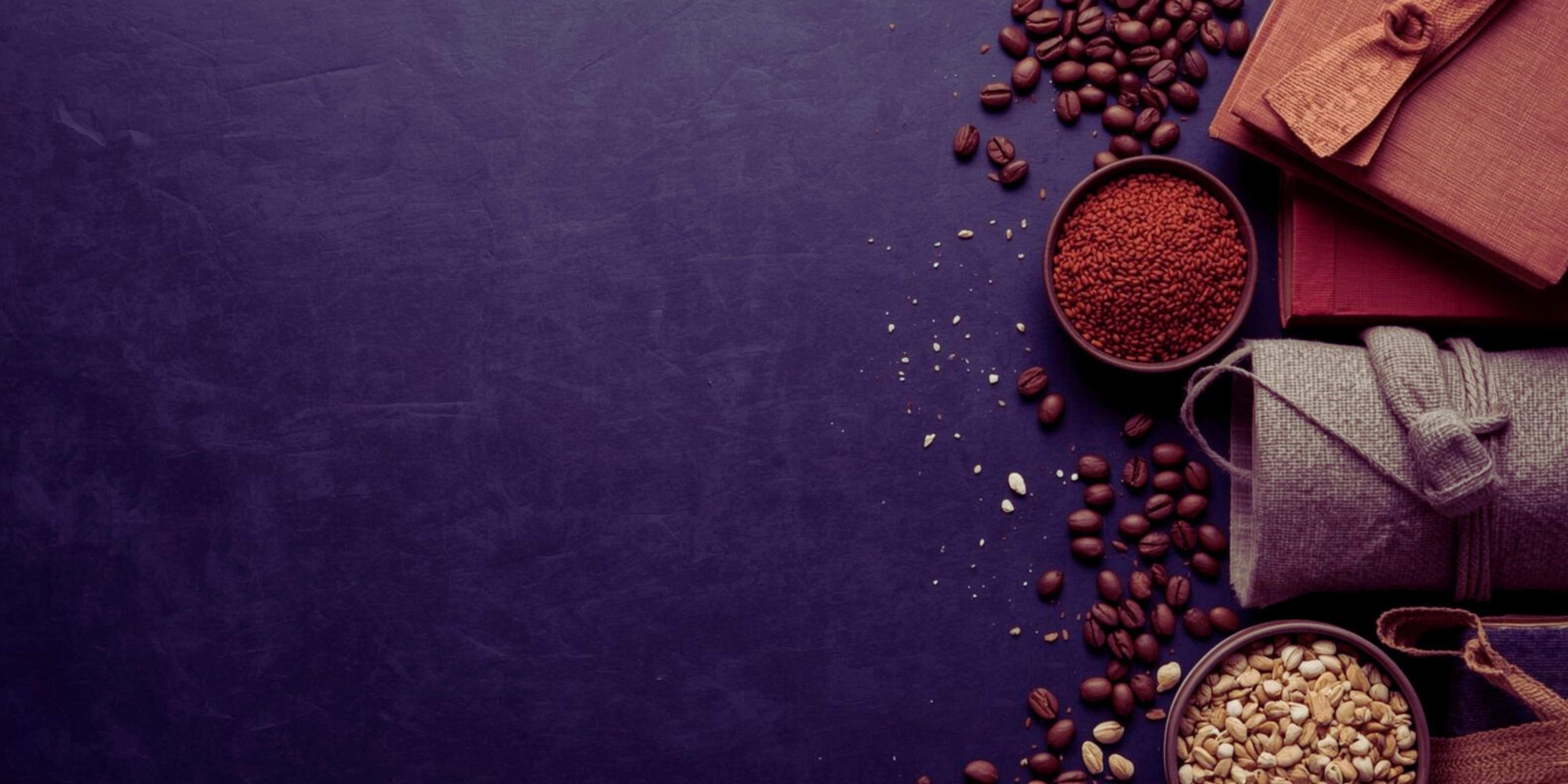 food-and-drink-logistics