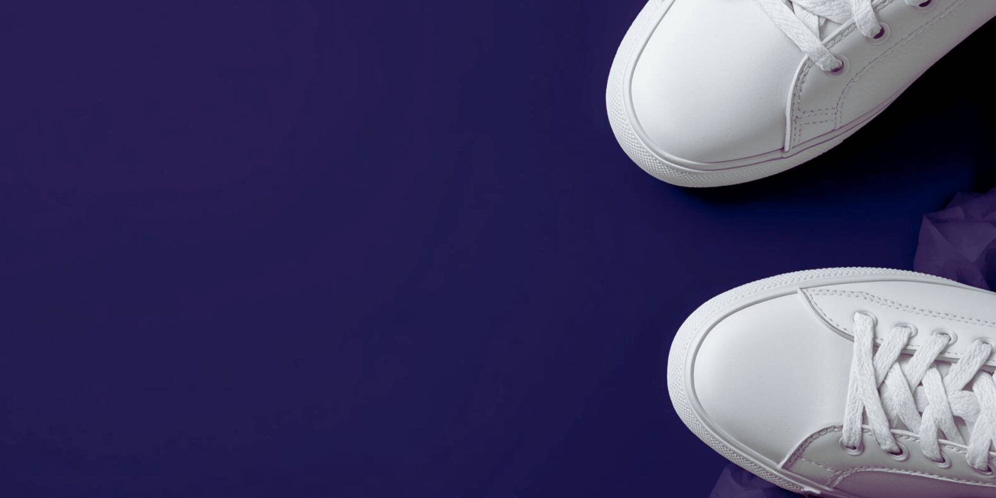 footwear-order-fulfilment