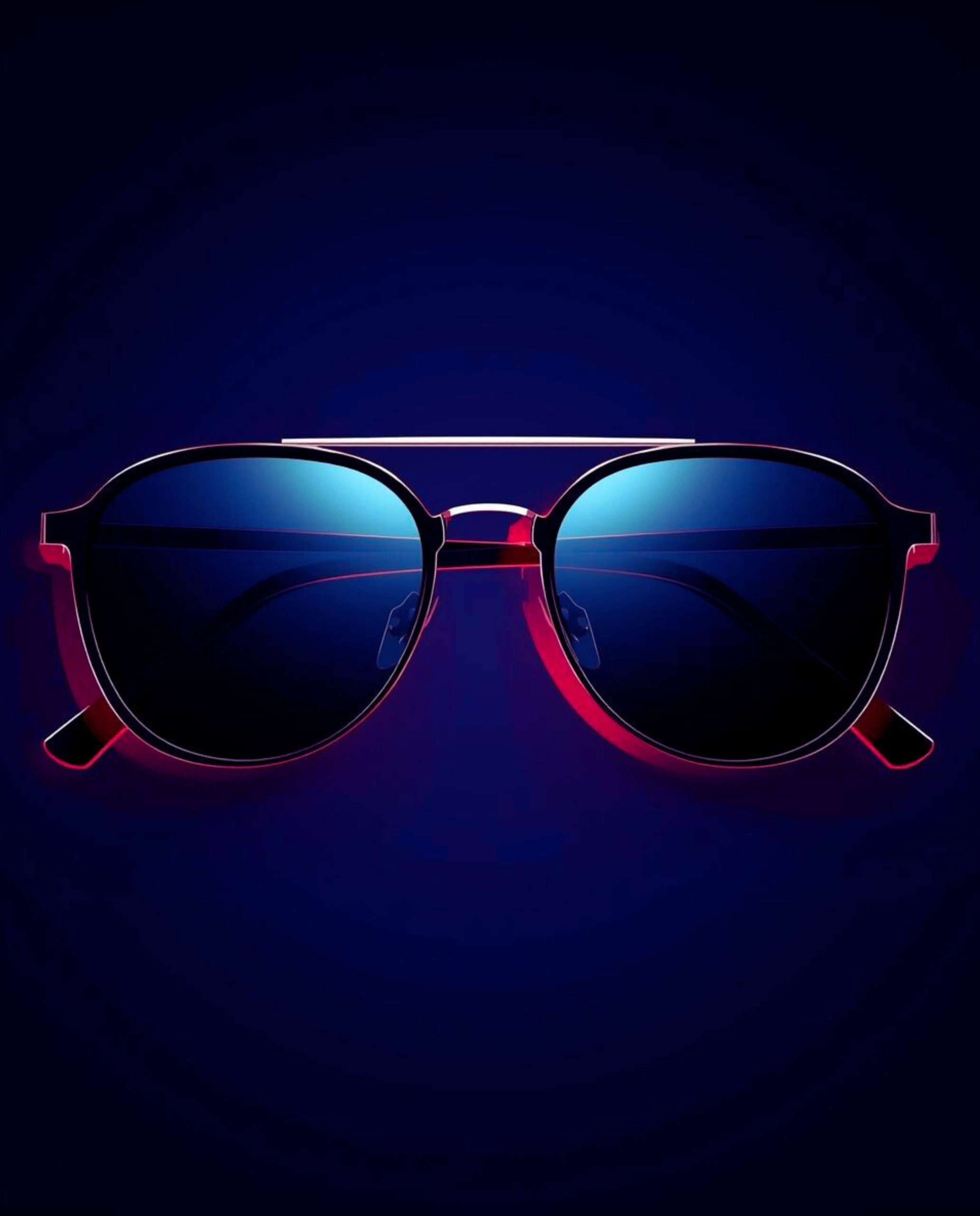 luxury-item-fulfilment