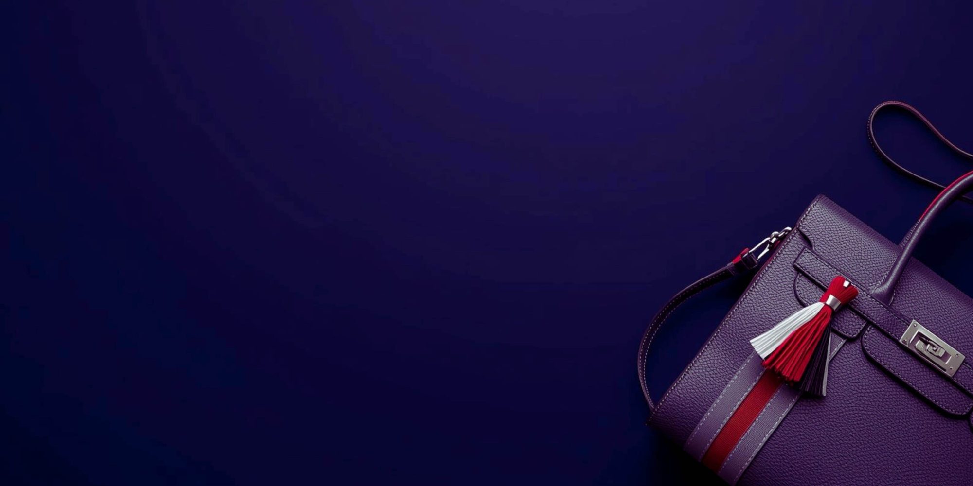 luxury-items-fulfilment