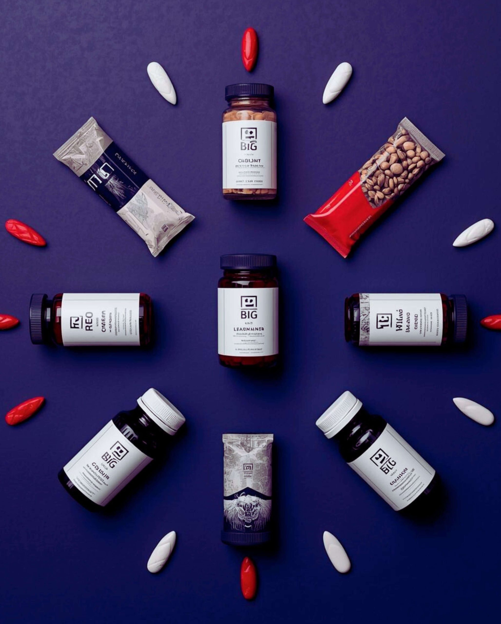 minerals-and-vitamins