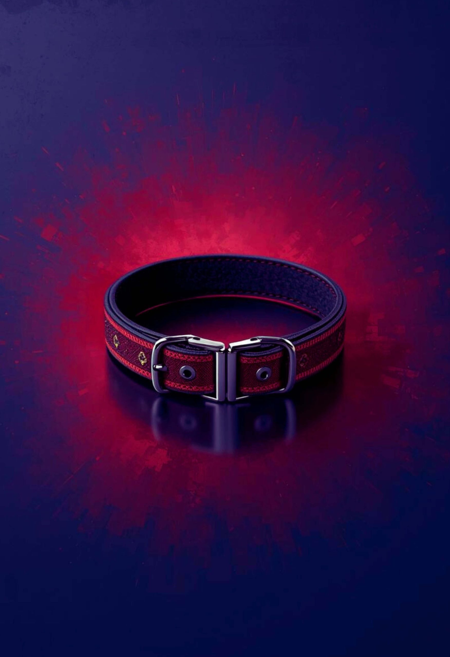 pet-food-and-accessories