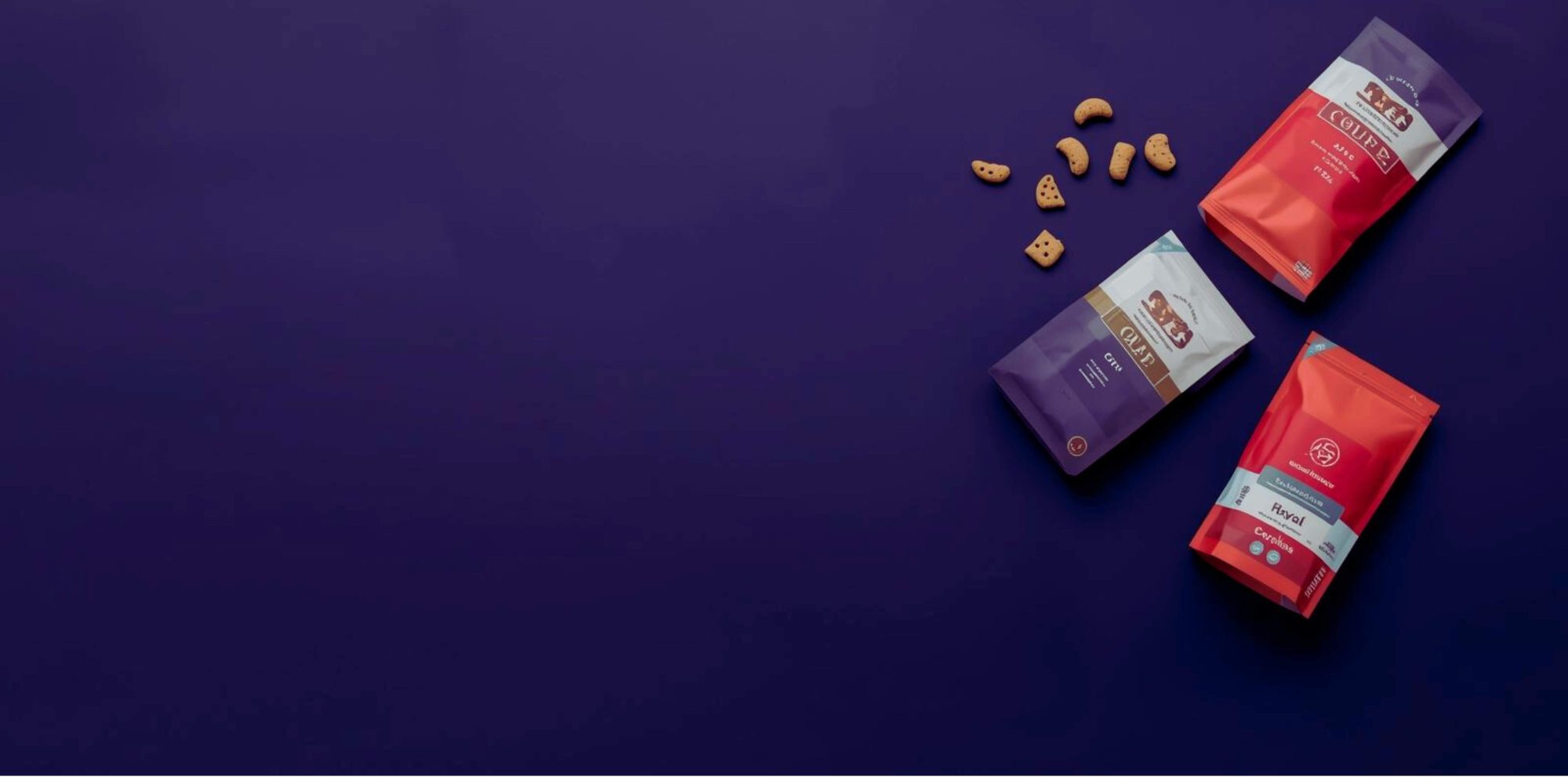 pet-food-&-accessory-fulfilment