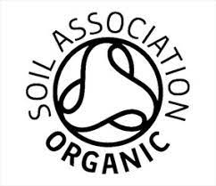 soil-association-organic
