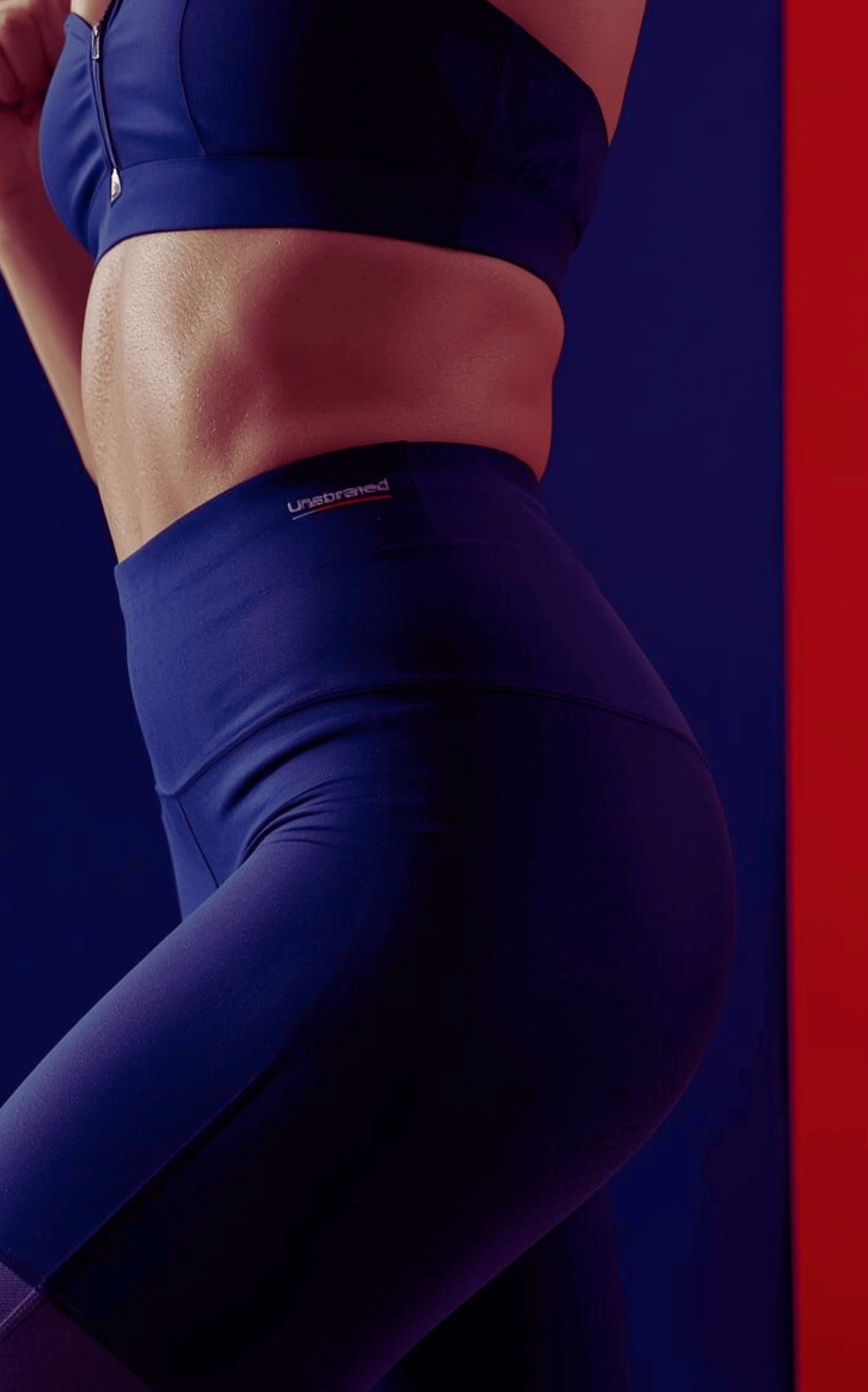 sportswear-and-apparel