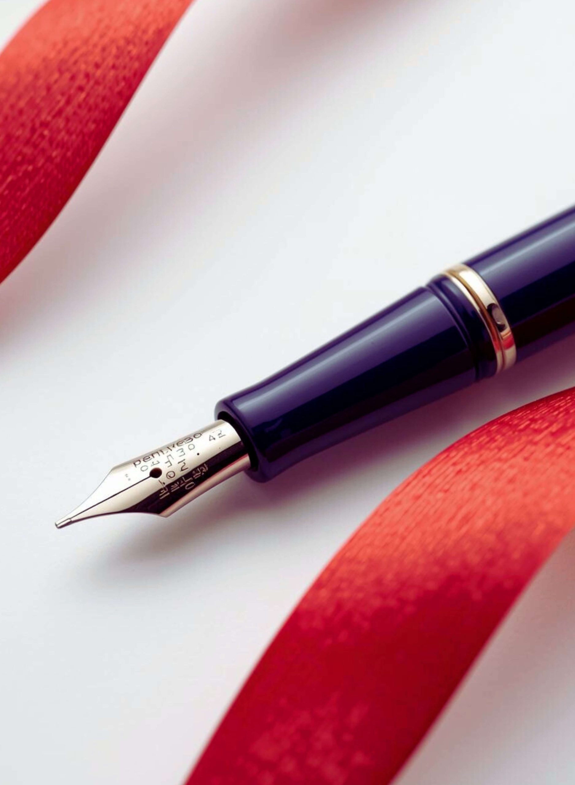 stationery-fulfilment