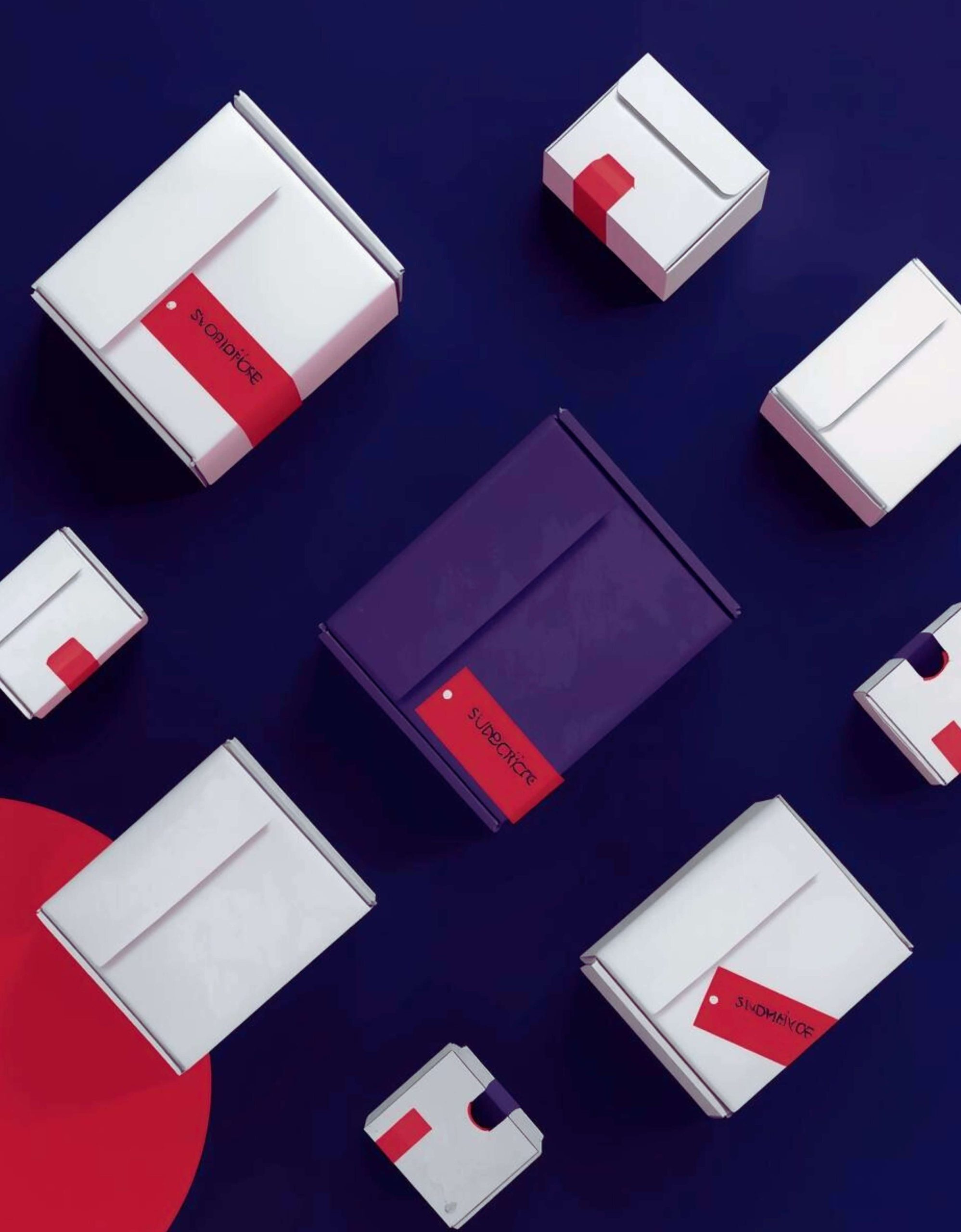 subscription-box-3pl