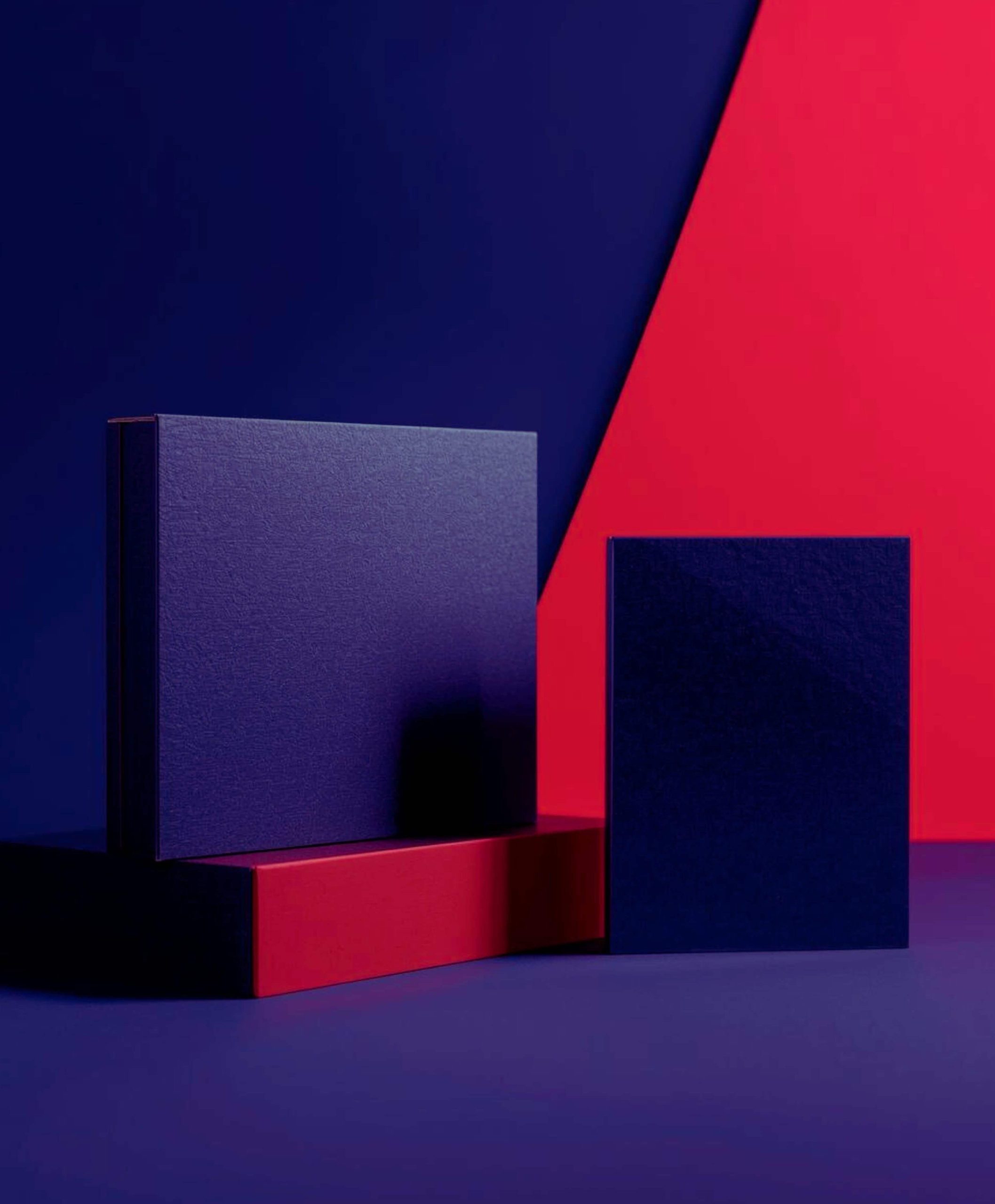 subscriptopn-box-fulfilment