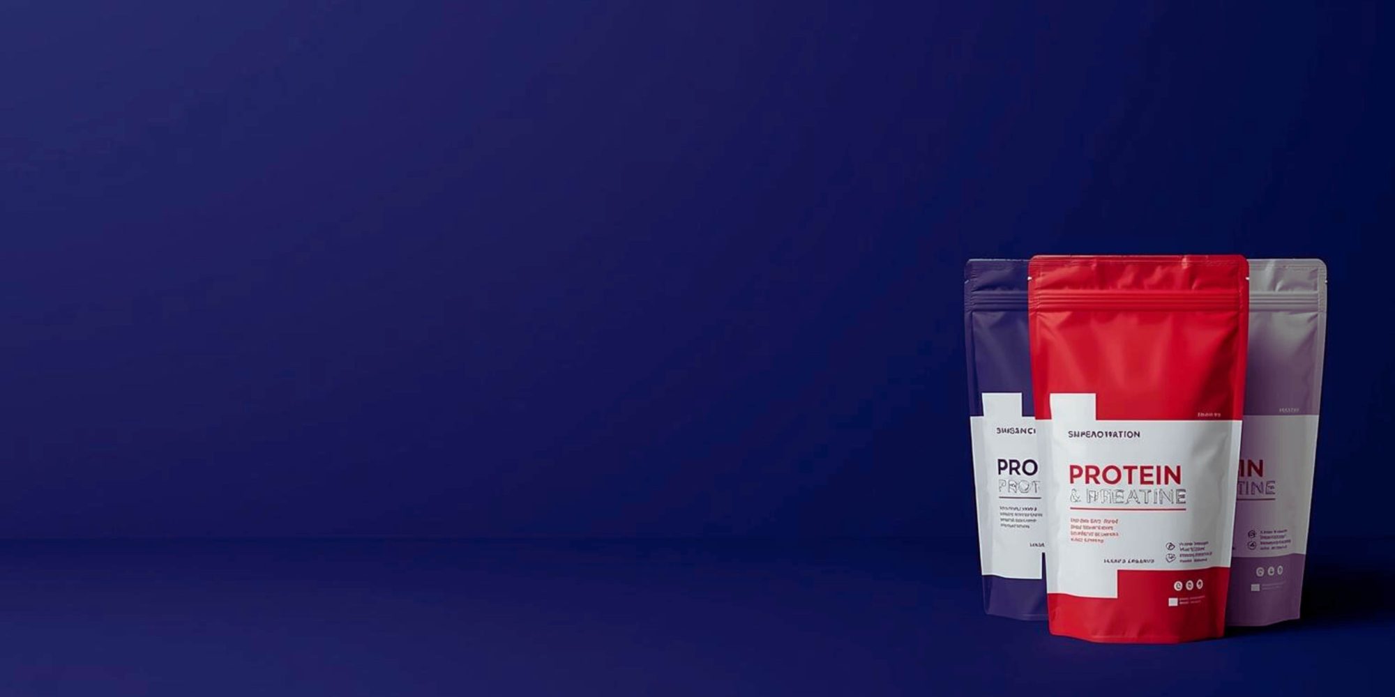 supplements-fulfilment